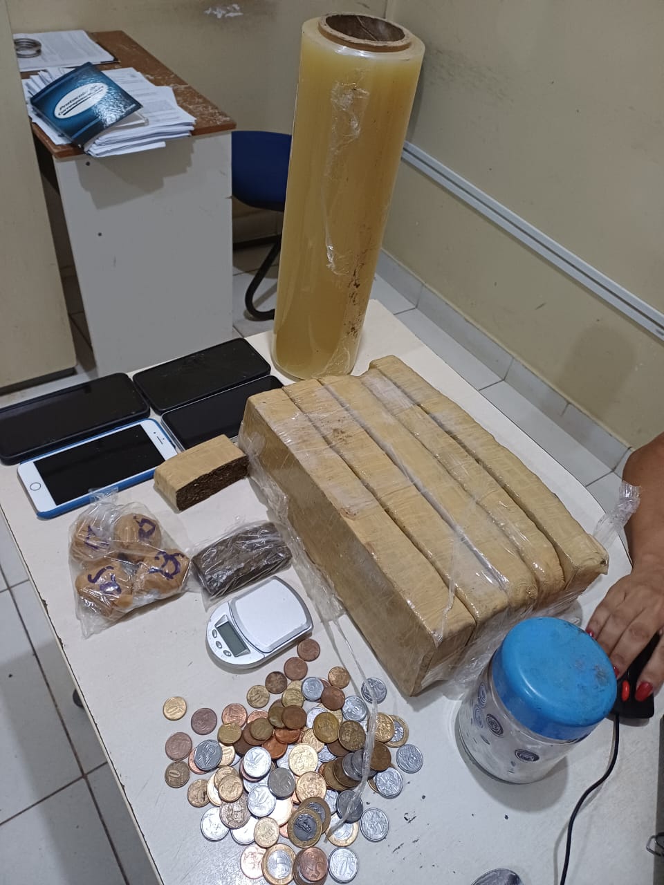 WhatsApp Image 2025 12 12 at 07.38.58