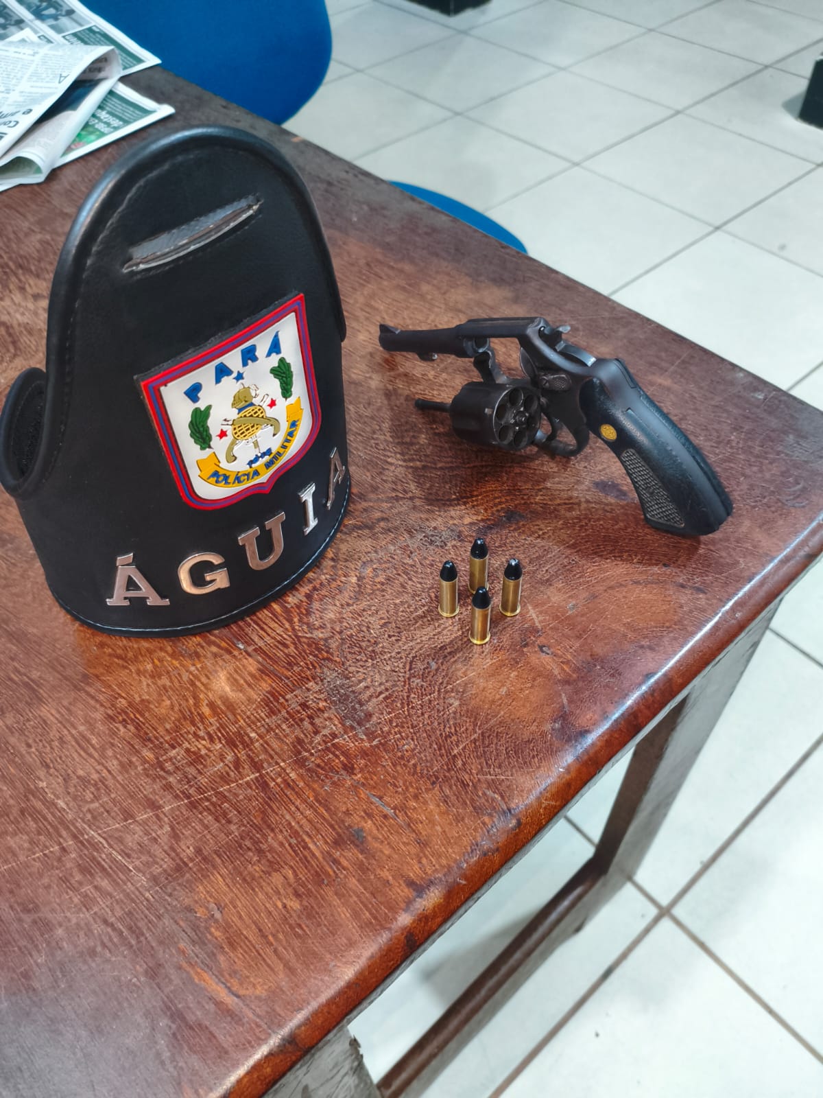 WhatsApp Image 2025 12 15 at 11.47.25