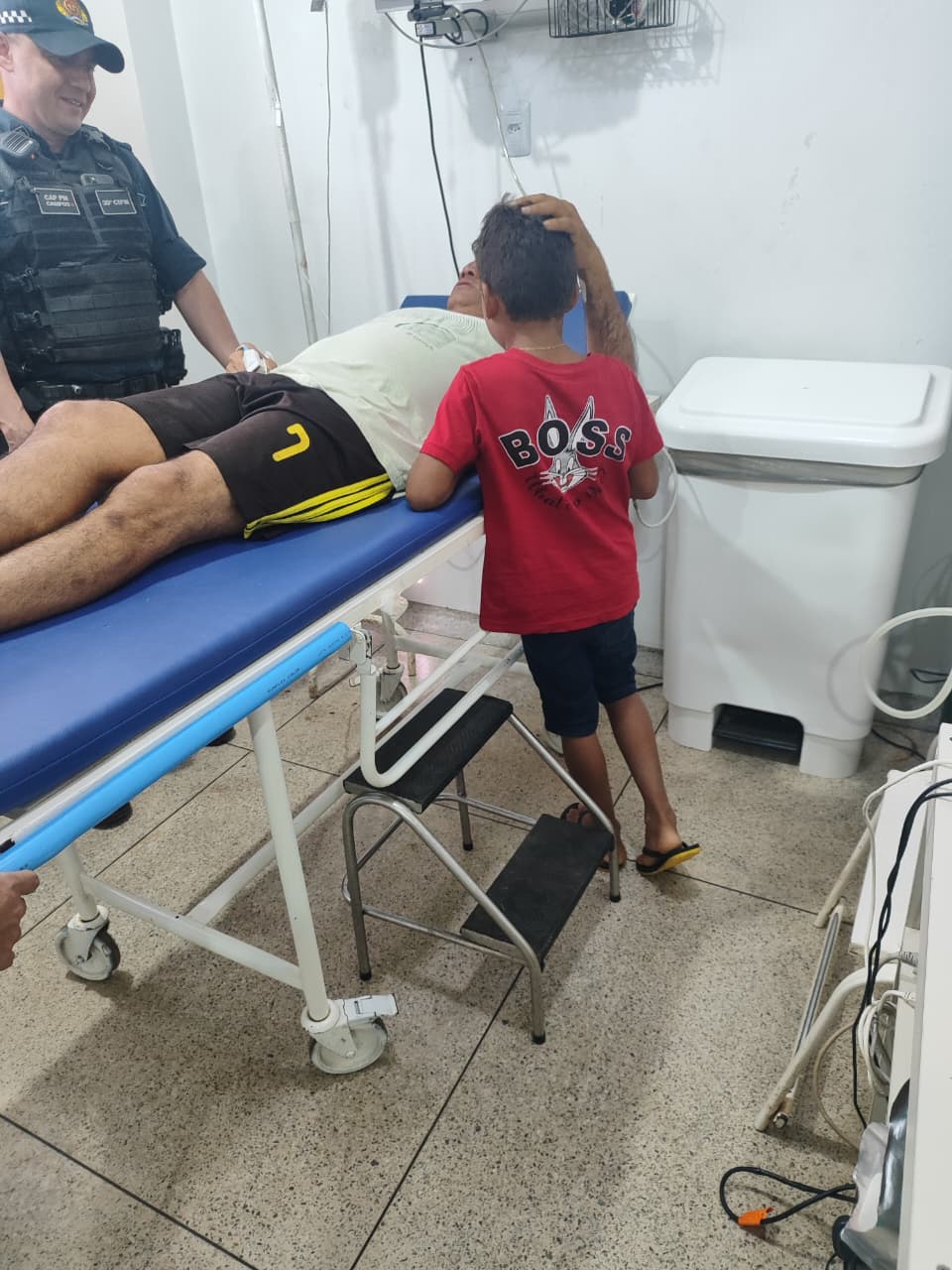 WhatsApp Image 2025 12 16 at 15.35.22