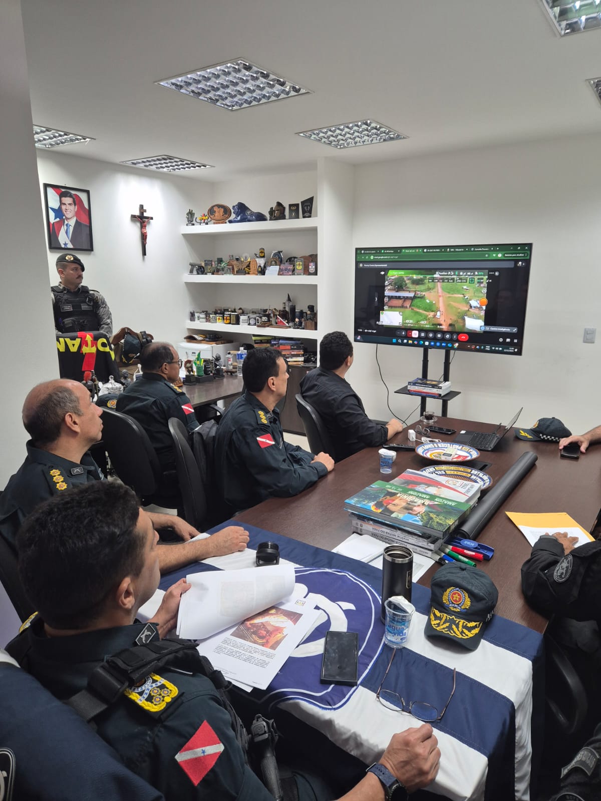 WhatsApp Image 2025 12 17 at 12.04.34 2