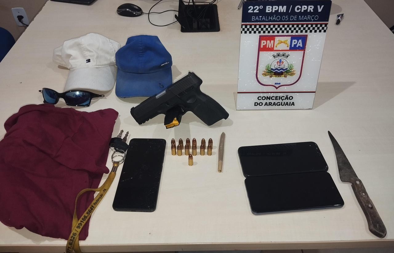 WhatsApp Image 2025 12 19 at 14.49.06