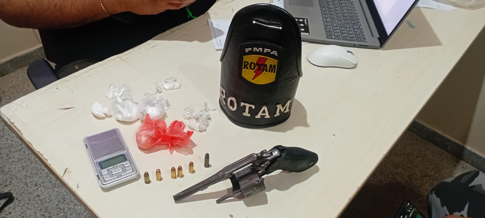 WhatsApp Image 2025 12 22 at 14.36.42