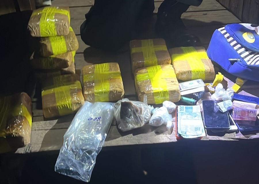 WhatsApp Image 2025 12 23 at 17.08.16