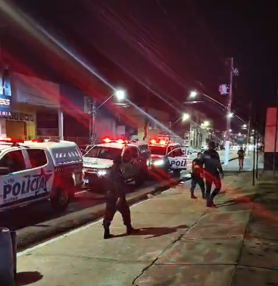 WhatsApp Image 2025 12 23 at 21.47.19