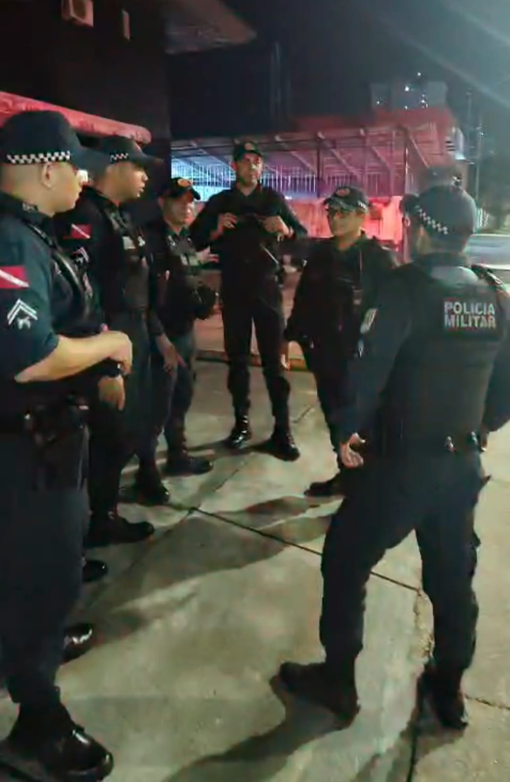 WhatsApp Image 2025 12 23 at 21.47.19 1