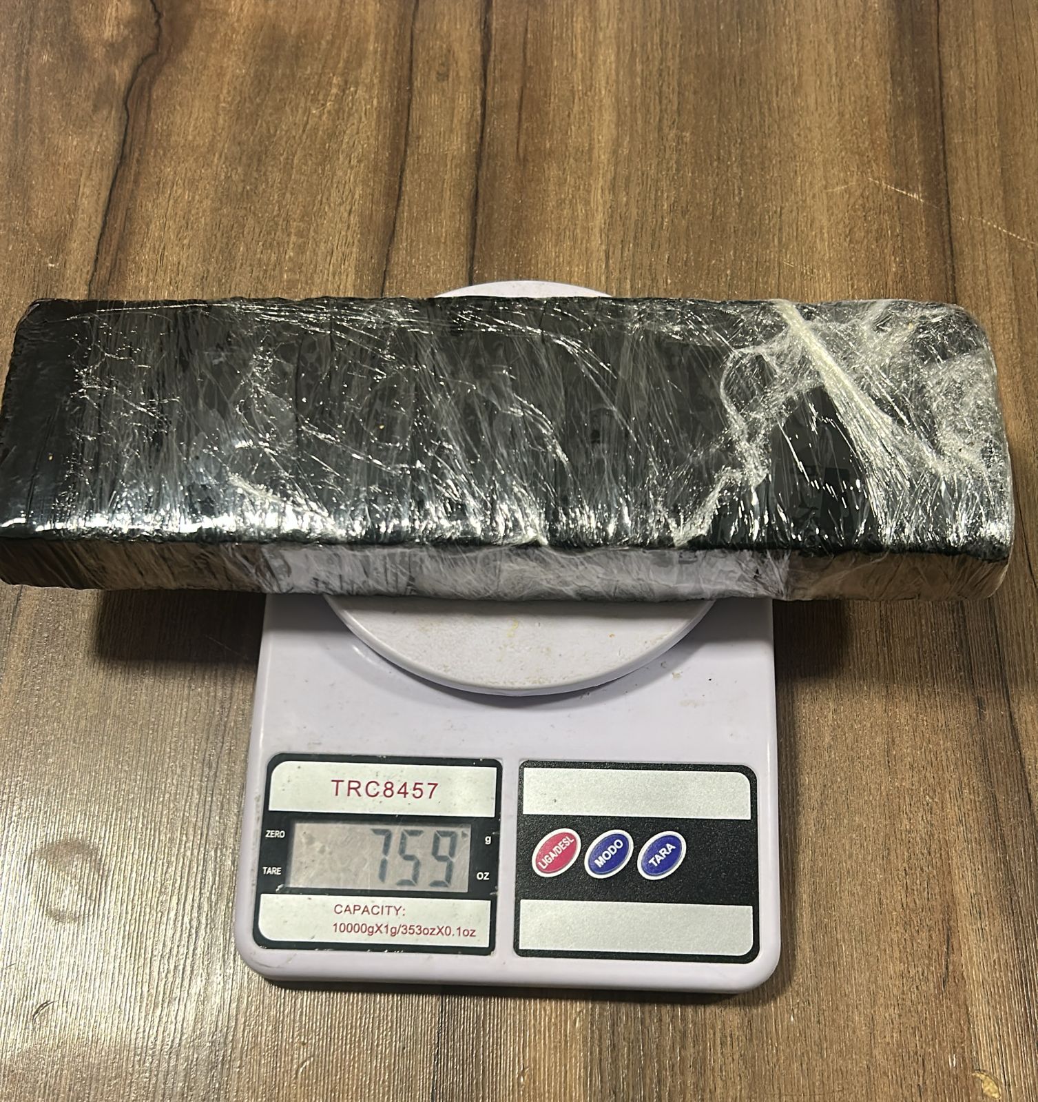 WhatsApp Image 2025 12 24 at 12.32.28