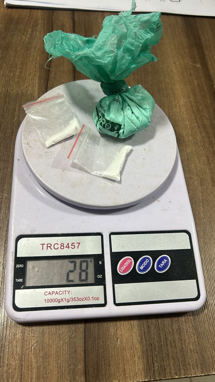 WhatsApp Image 2025 12 24 at 12.32.29 2