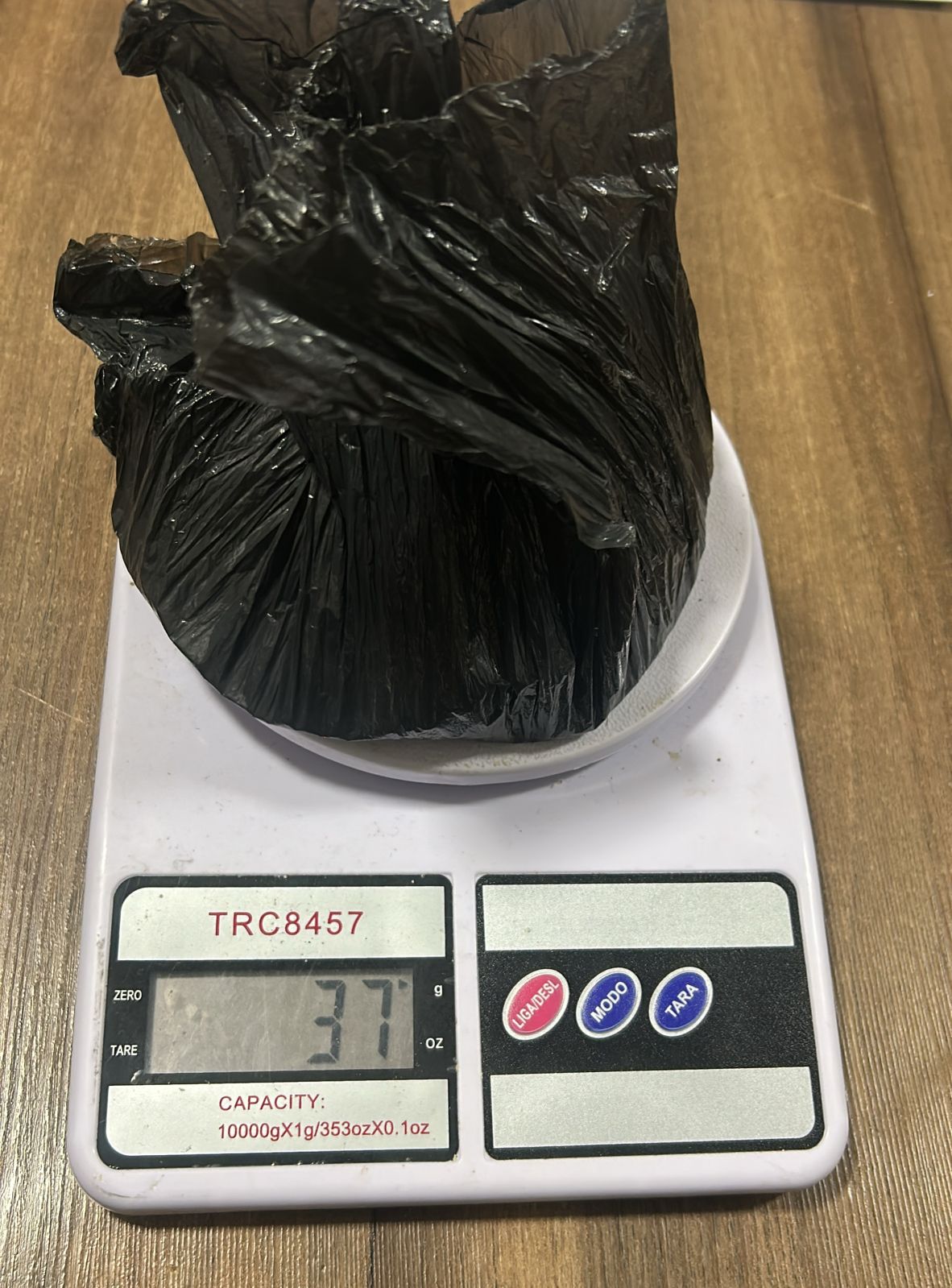 WhatsApp Image 2025 12 24 at 12.32.30 1