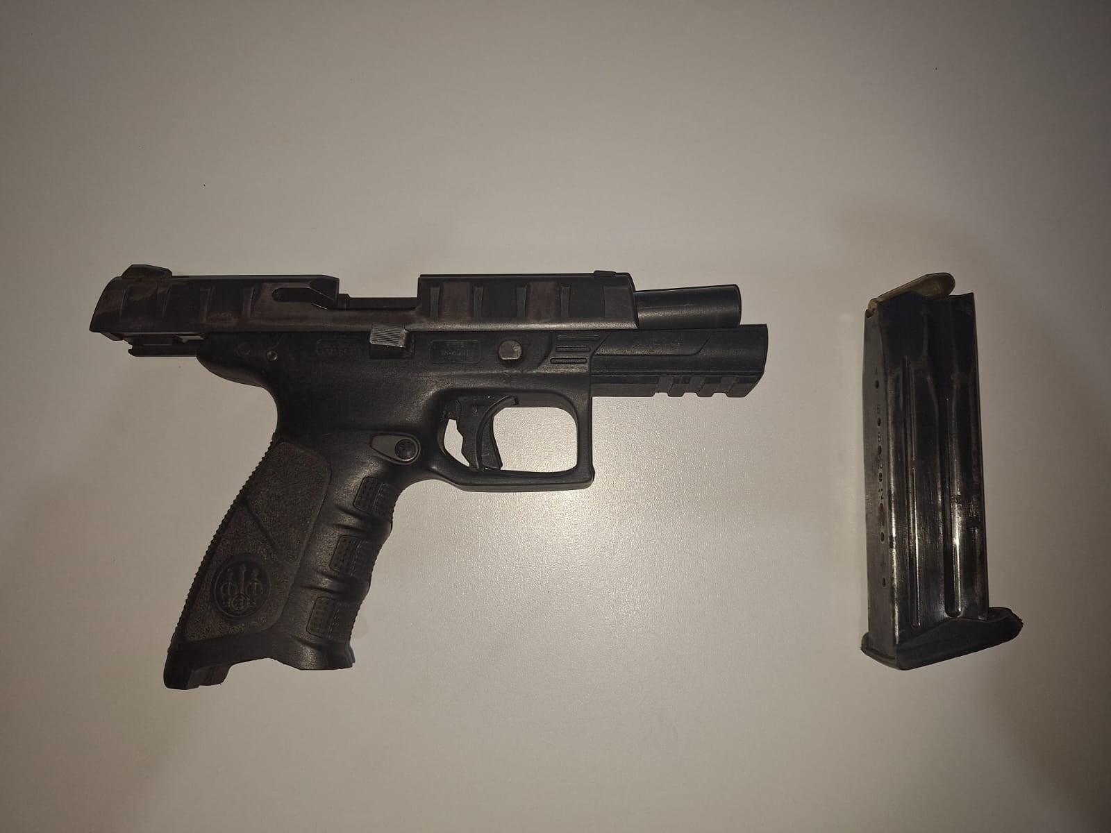 WhatsApp Image 2025 12 29 at 13.19.57