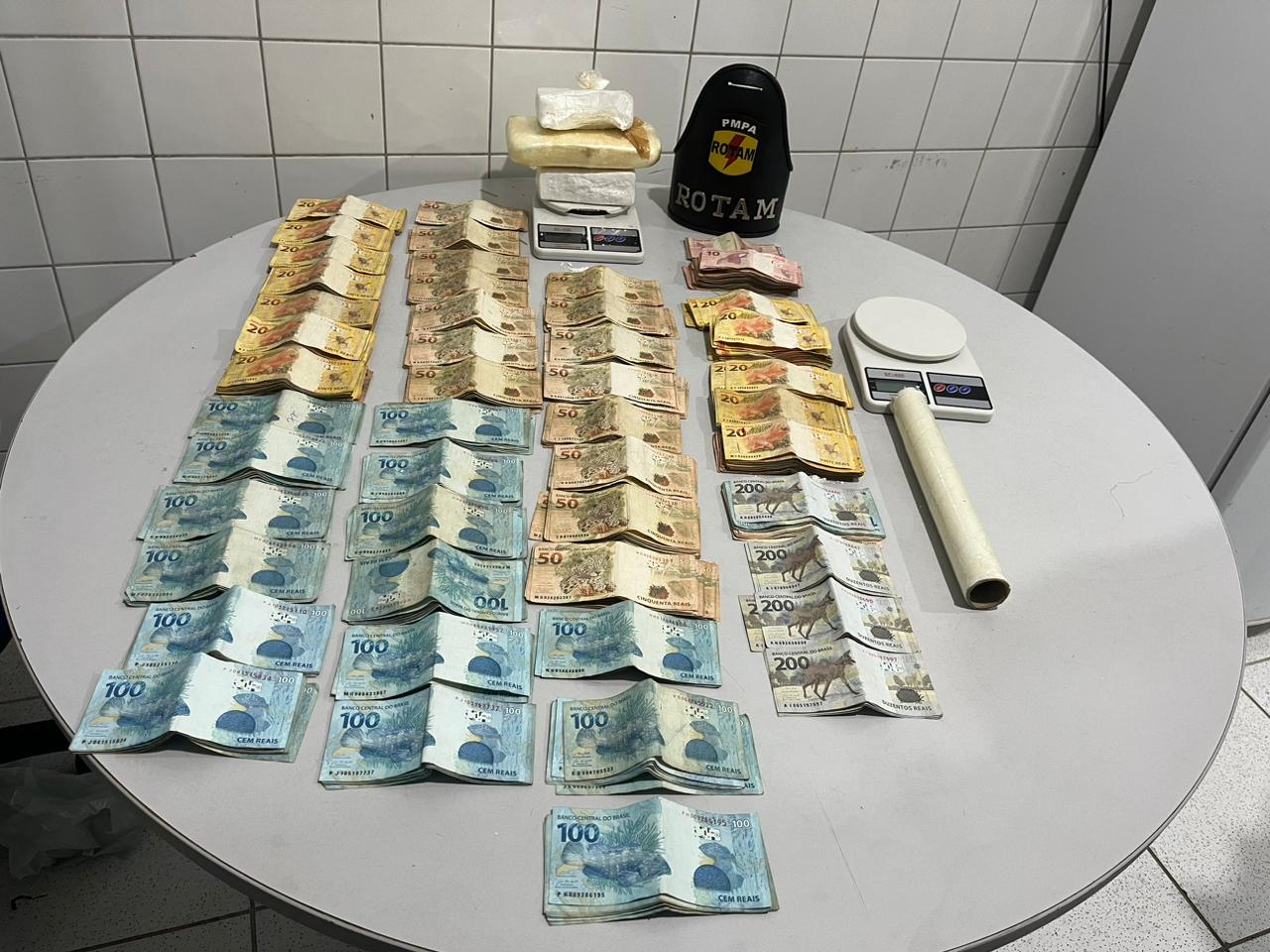 WhatsApp Image 2026 01 03 at 07.13.49