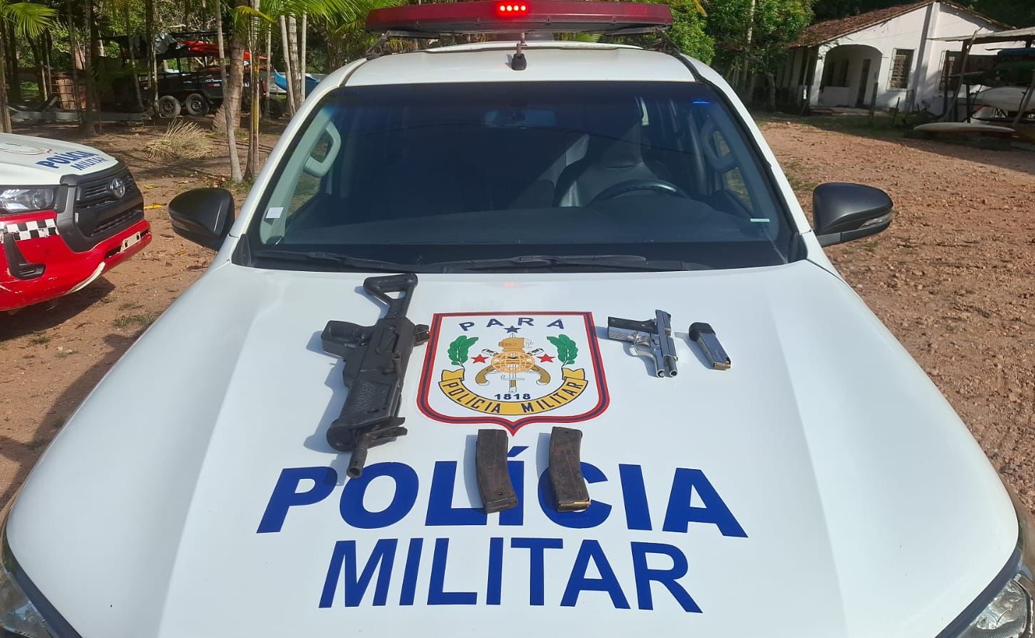 WhatsApp Image 2026 01 05 at 12.10.29