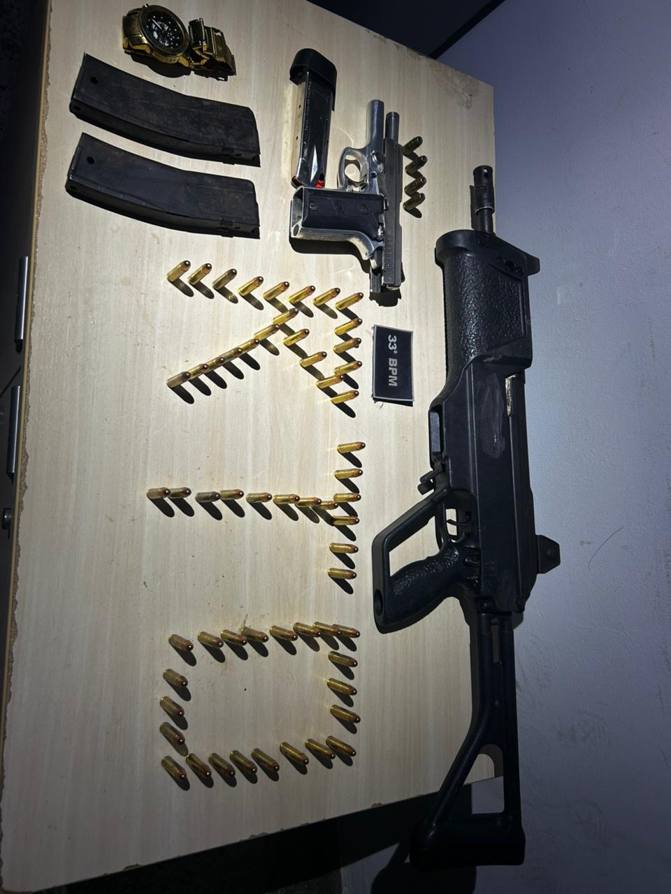 WhatsApp Image 2026 01 05 at 12.10.30