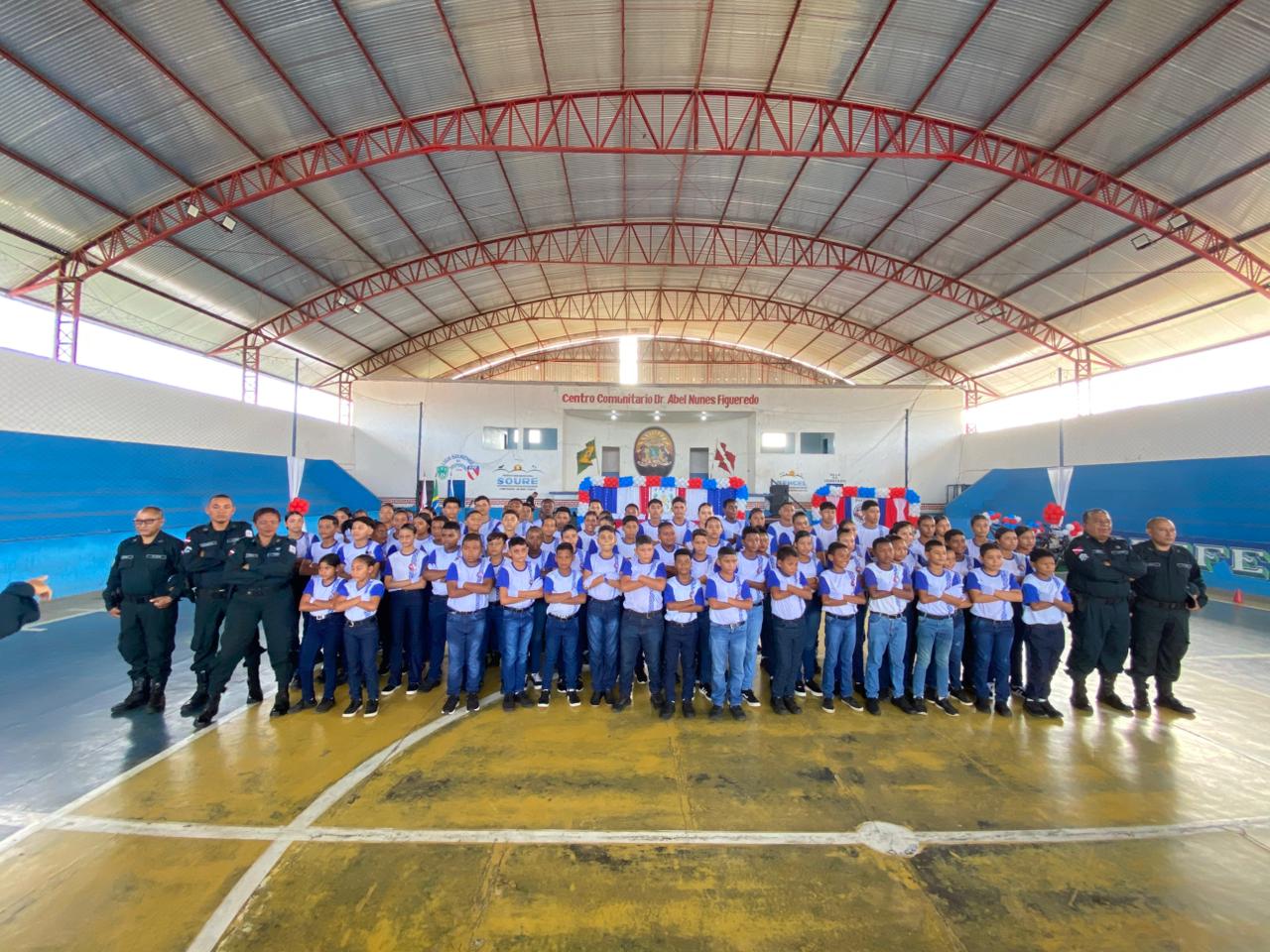 WhatsApp Image 2026 01 10 at 13.33.42 1