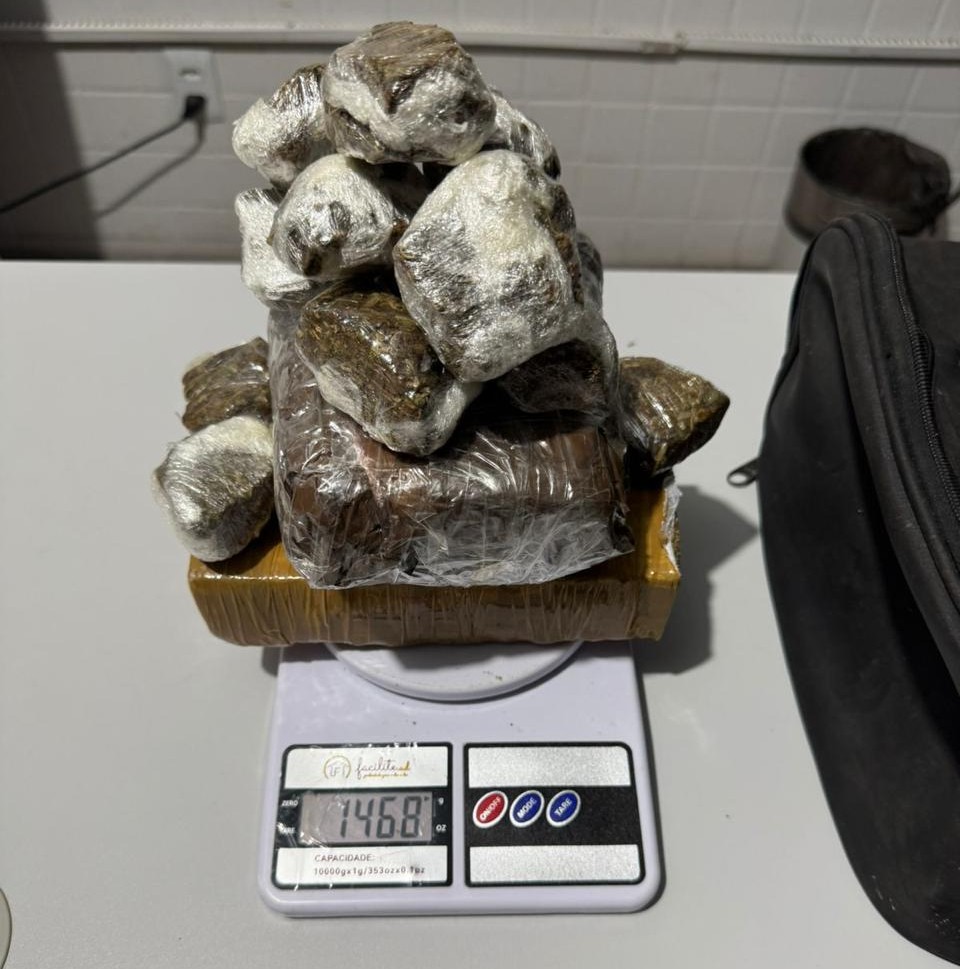 WhatsApp Image 2026 01 13 at 14.02.52 1