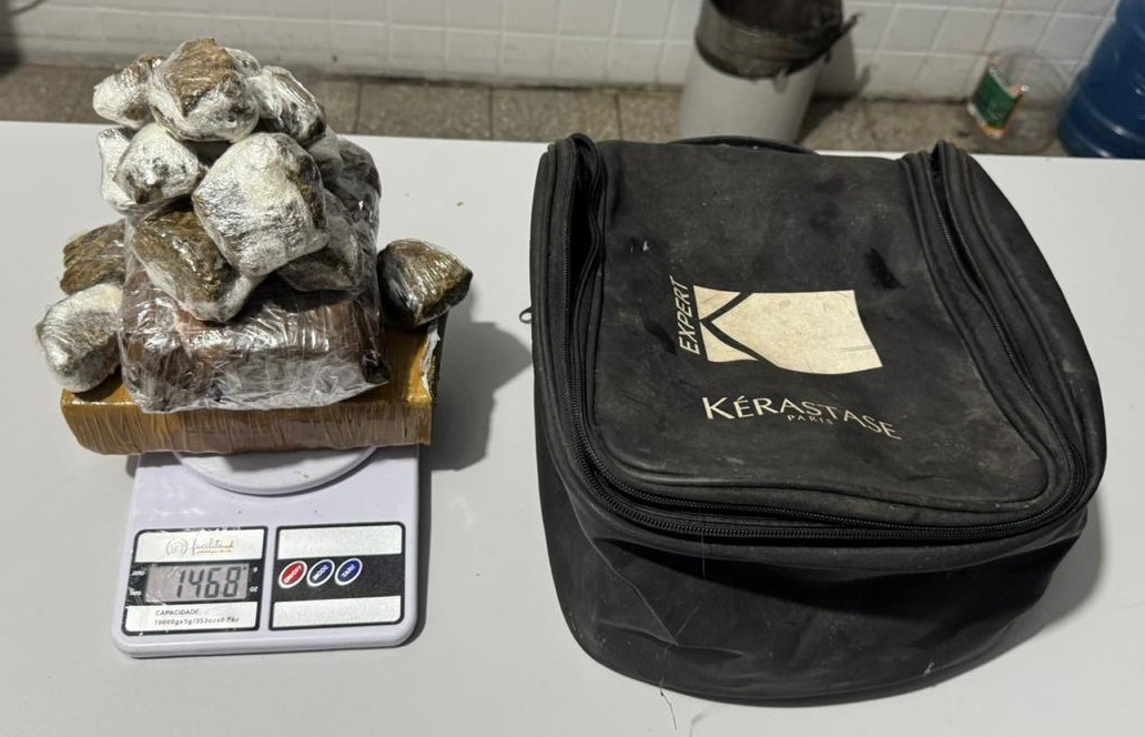 WhatsApp Image 2026 01 13 at 14.02.52 2