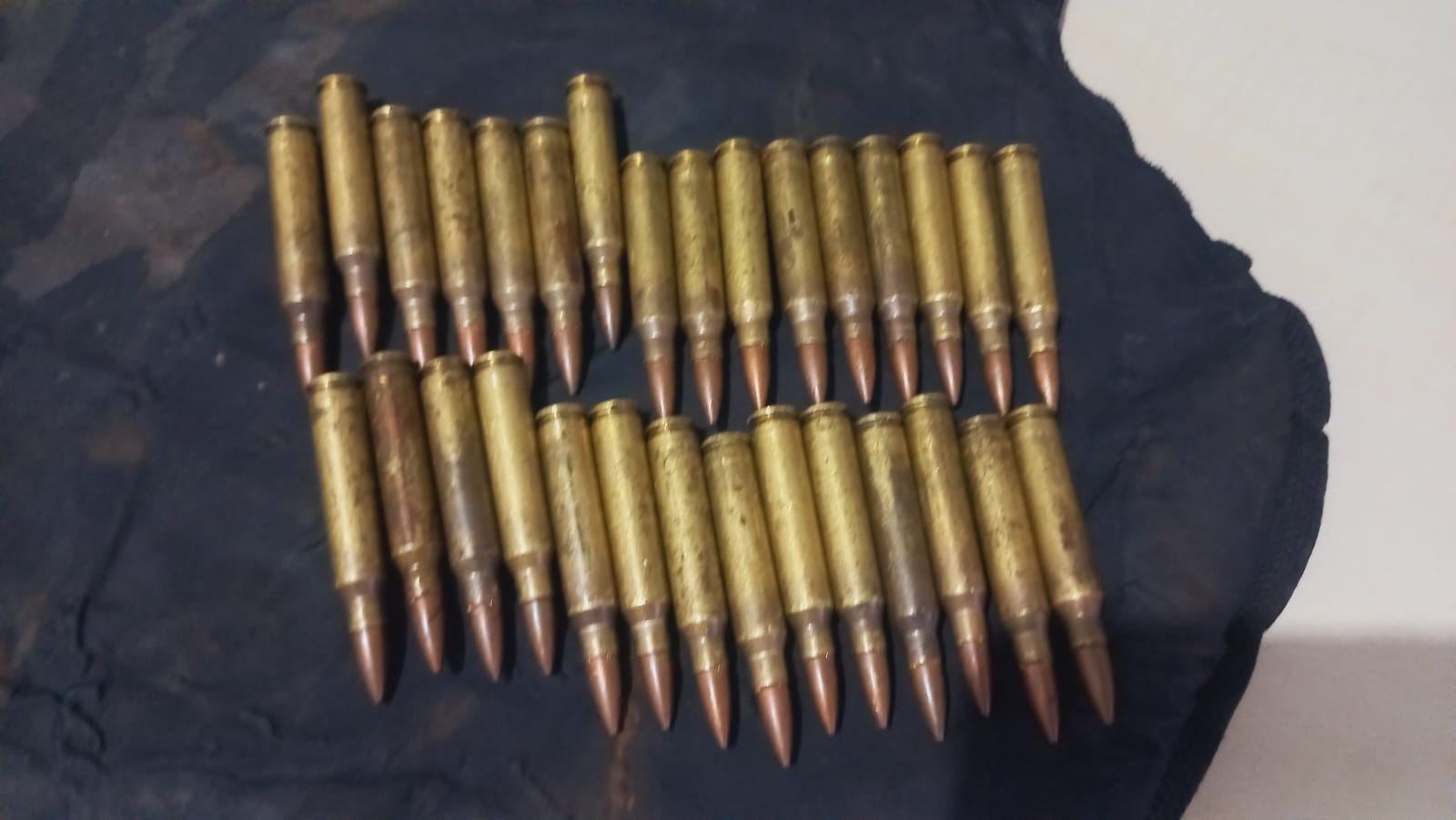 WhatsApp Image 2026 01 16 at 08.01.57