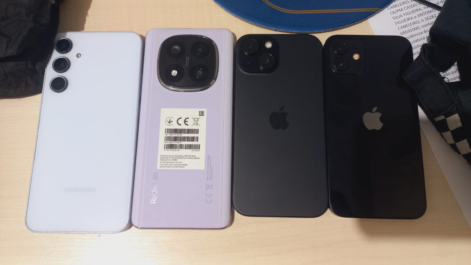 WhatsApp Image 2026 01 16 at 08.01.57 1