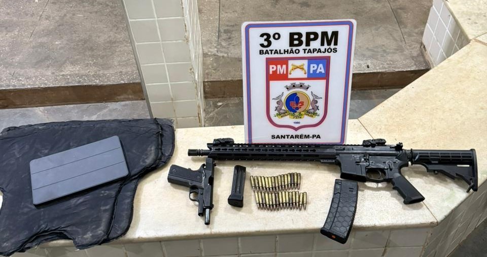 WhatsApp Image 2026 01 16 at 08.01.58