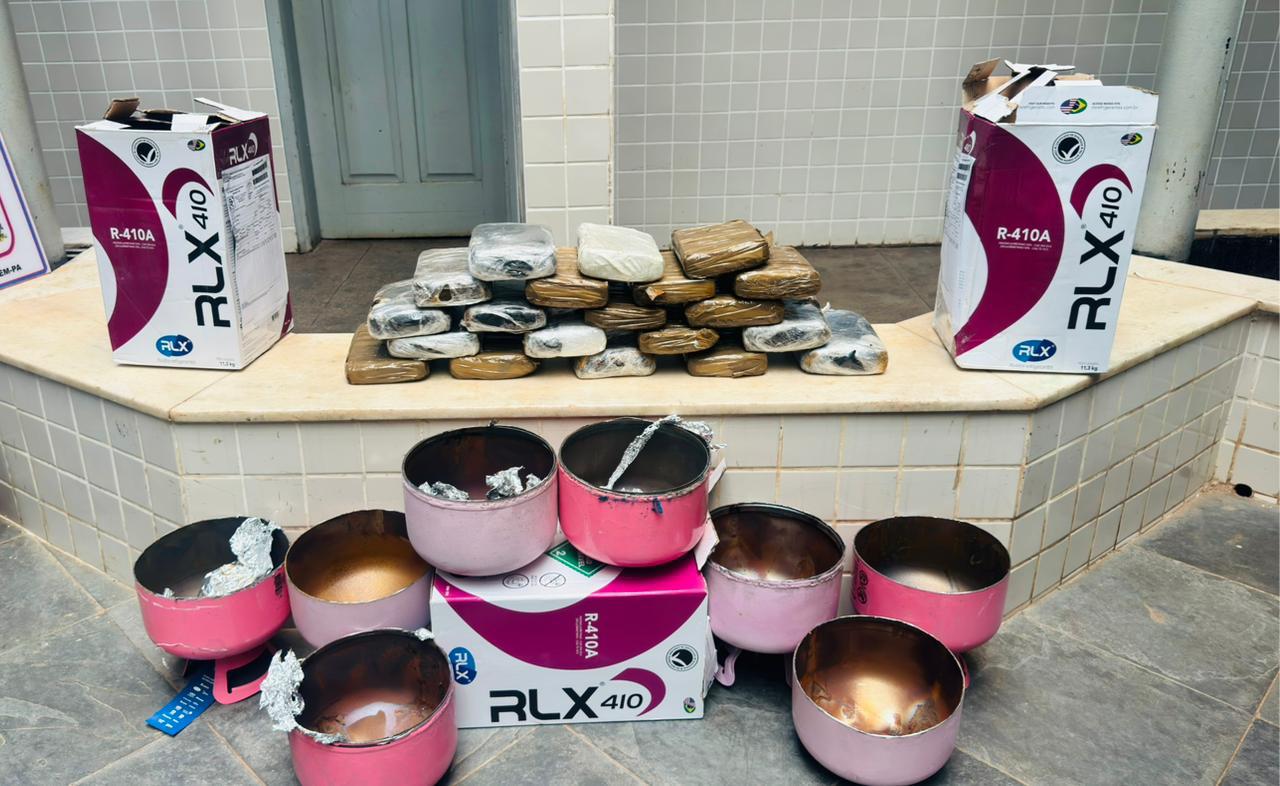 WhatsApp Image 2026 01 19 at 12.30.58 2