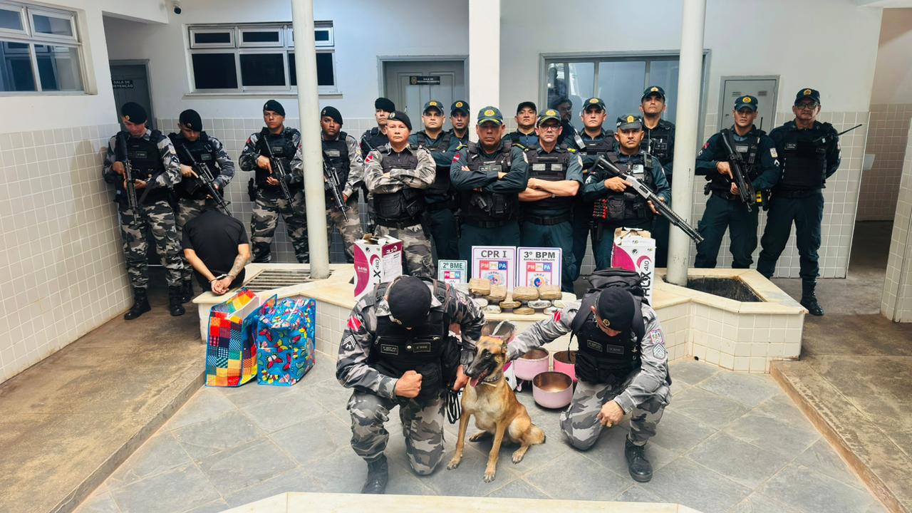 WhatsApp Image 2026 01 19 at 12.30.58 3