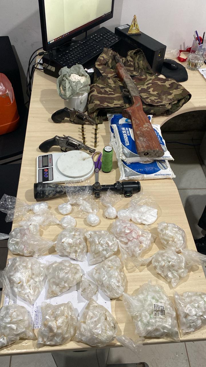 WhatsApp Image 2026 01 22 at 15.45.18 1