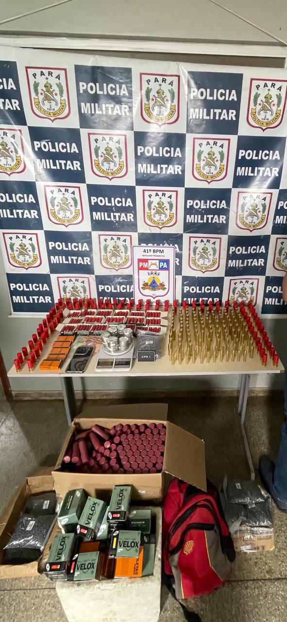 WhatsApp Image 2026 01 27 at 16.32.14