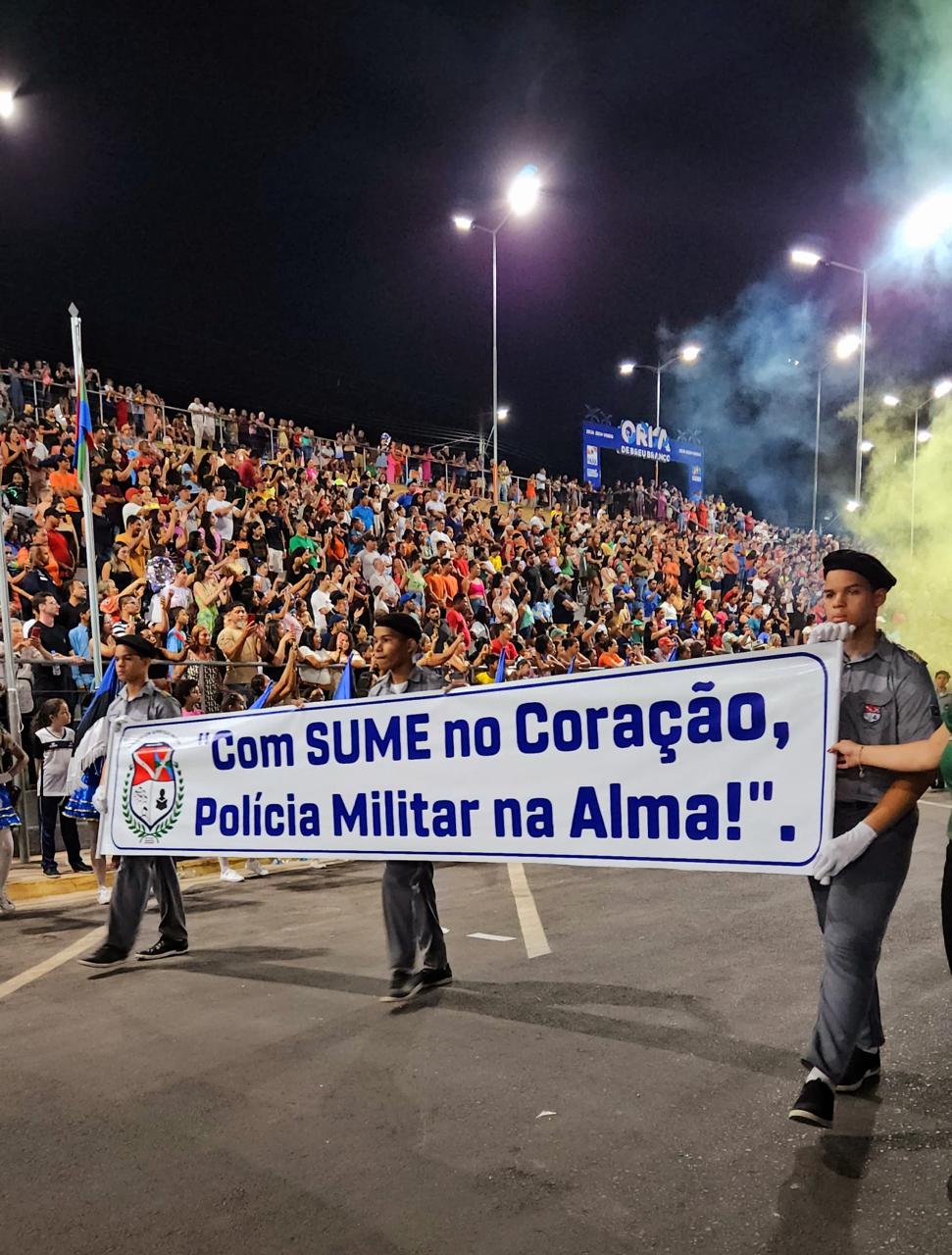 WhatsApp Image 2026 01 27 at 16.48.03