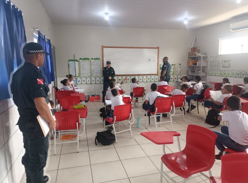 WhatsApp Image 2026 01 27 at 17.51.18