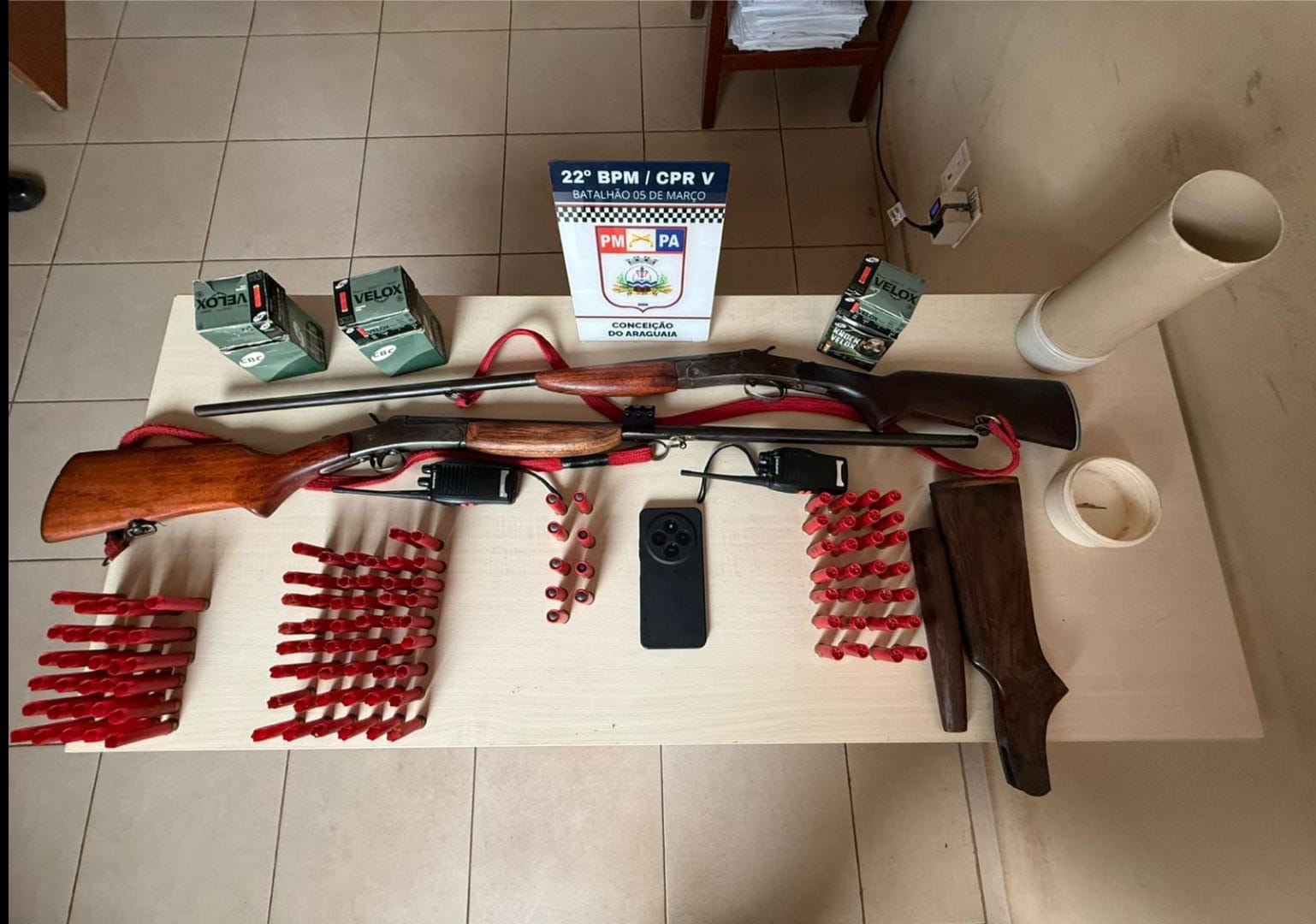 WhatsApp Image 2026 01 28 at 13.48.04