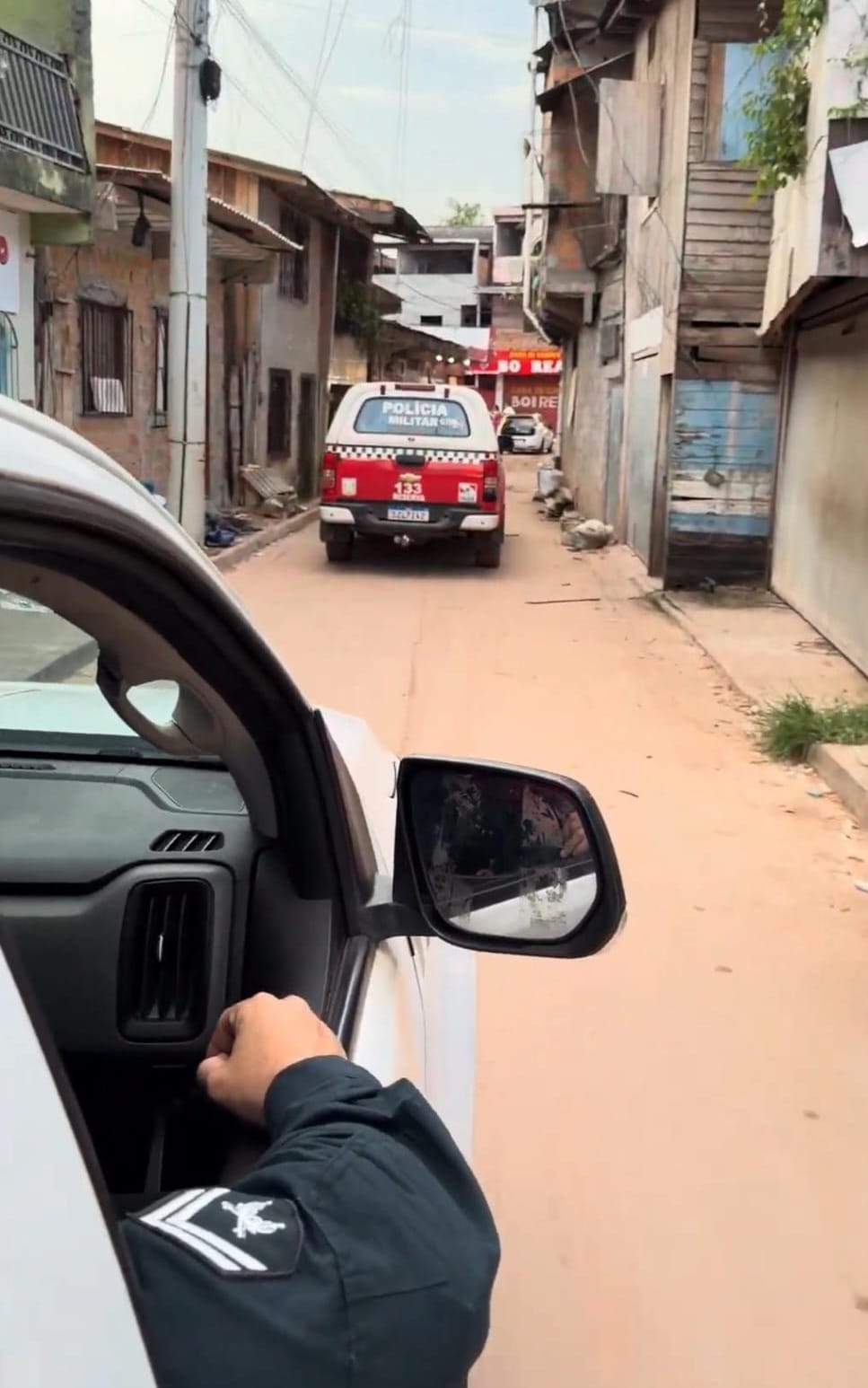 WhatsApp Image 2026 01 29 at 18.40.31