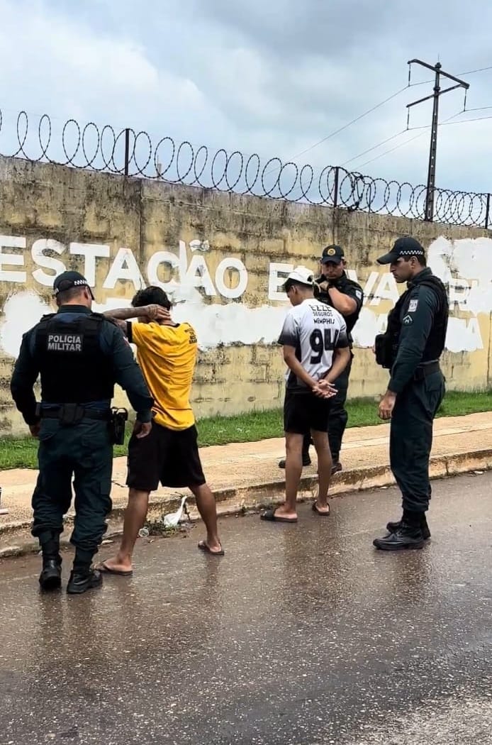 WhatsApp Image 2026 01 29 at 18.42.52