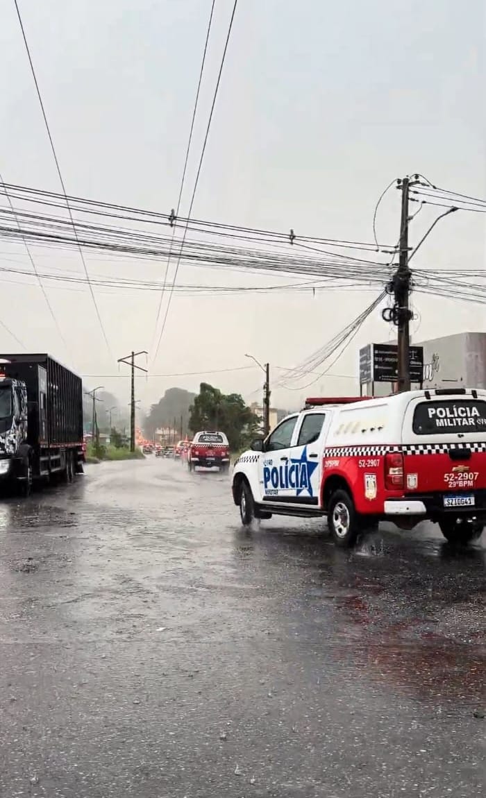 WhatsApp Image 2026 01 29 at 18.49.04