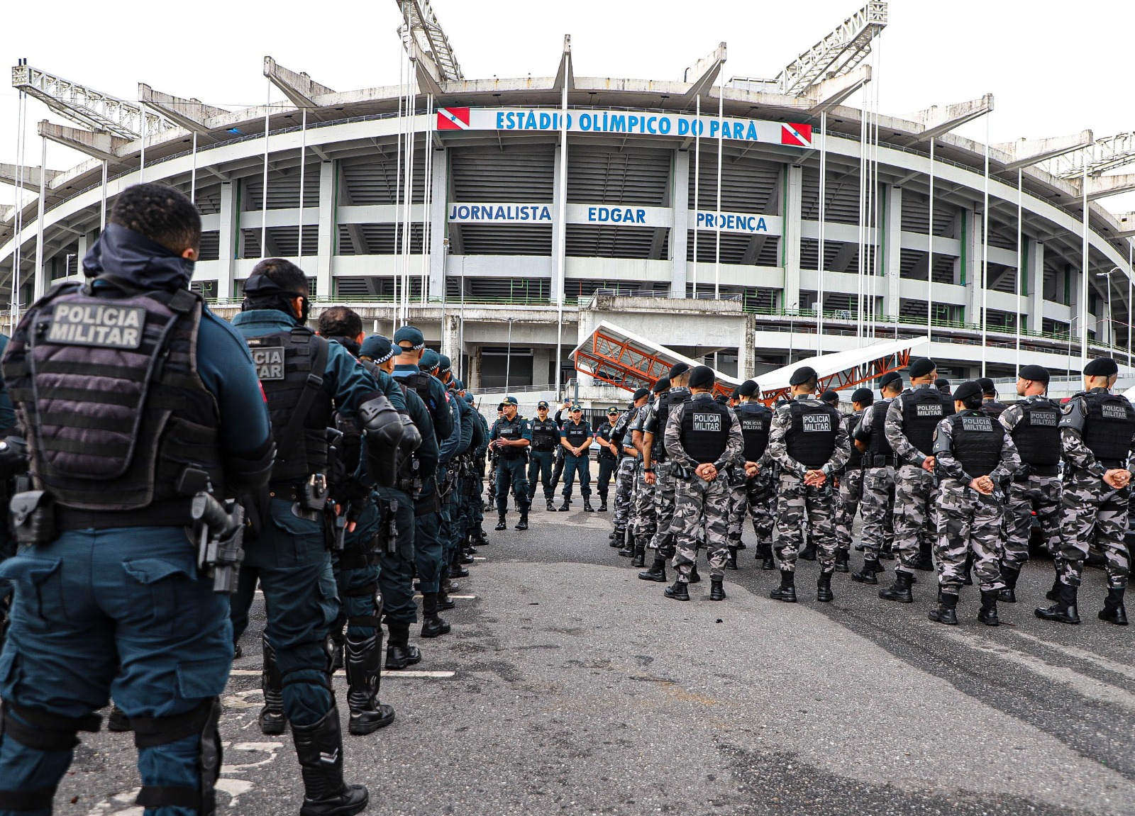 WhatsApp Image 2026 02 02 at 16.04.22