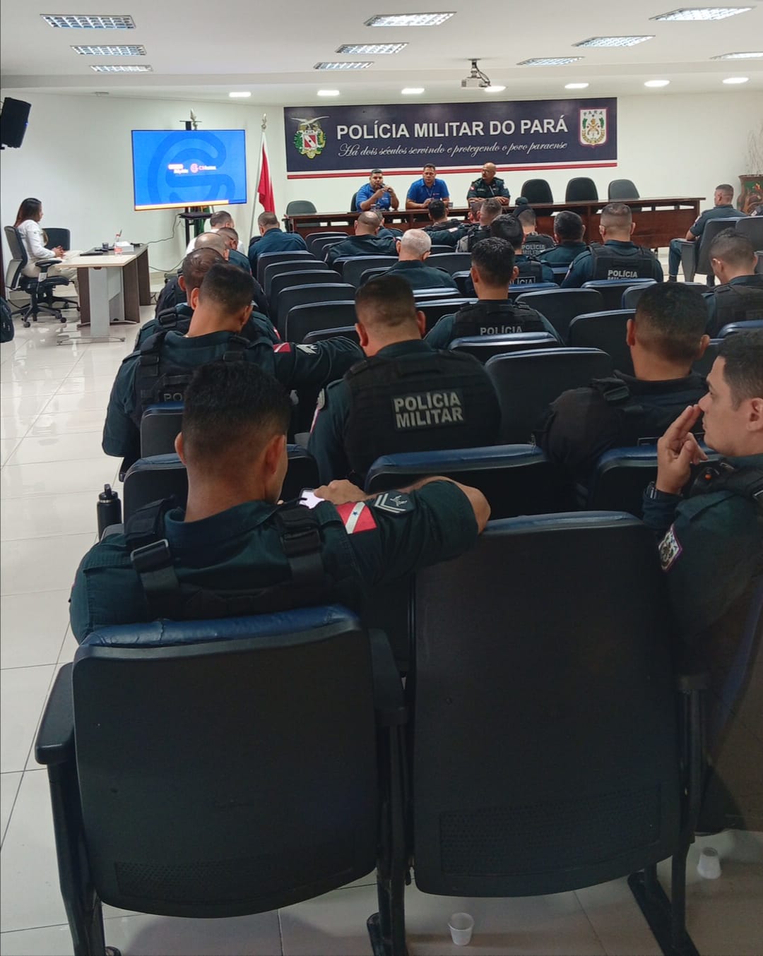 WhatsApp Image 2026 02 05 at 19.40.28