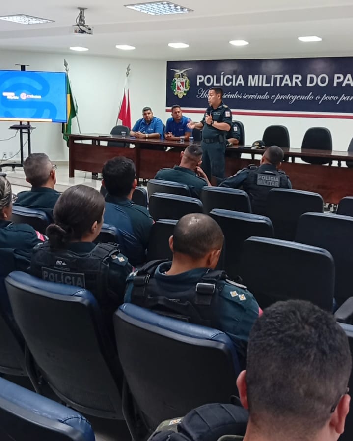 WhatsApp Image 2026 02 05 at 19.42.17