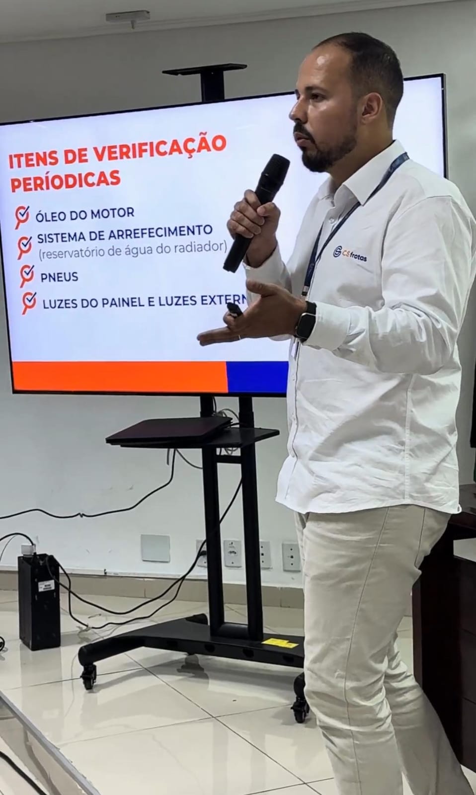 WhatsApp Image 2026 02 05 at 23.03.18