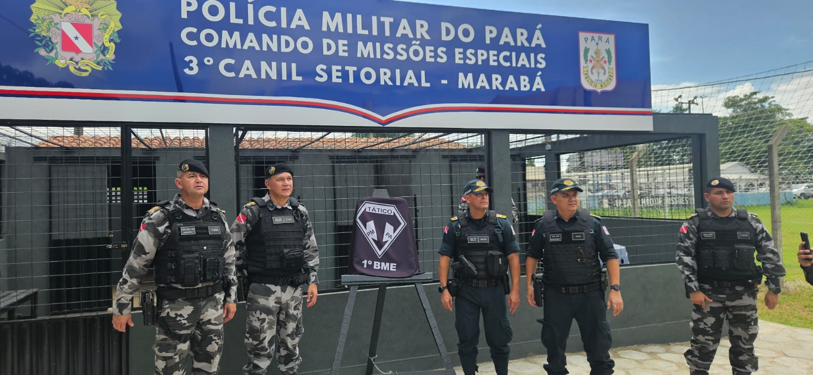 WhatsApp Image 2026 02 06 at 18.22.34