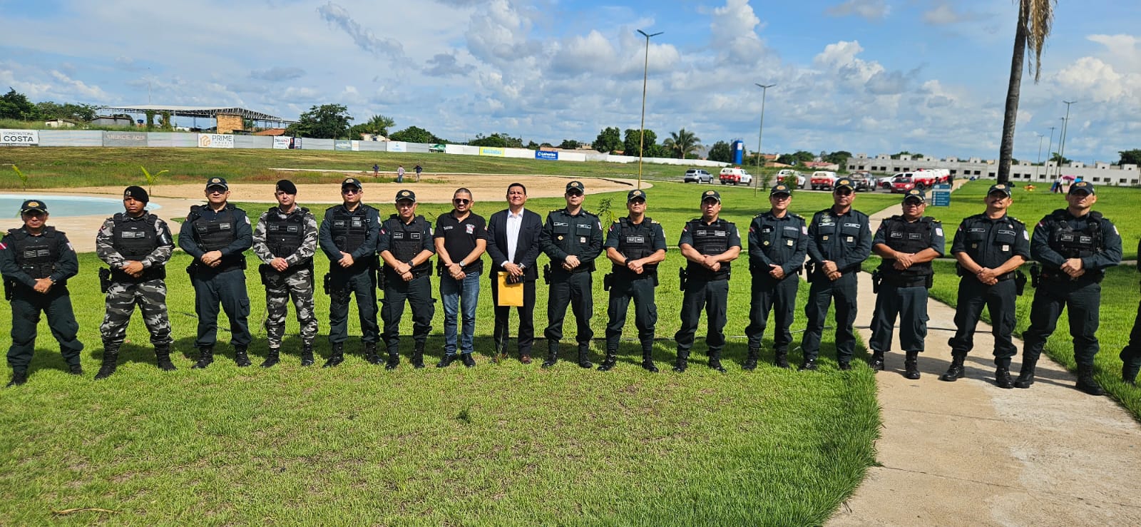 WhatsApp Image 2026 02 06 at 18.24.13