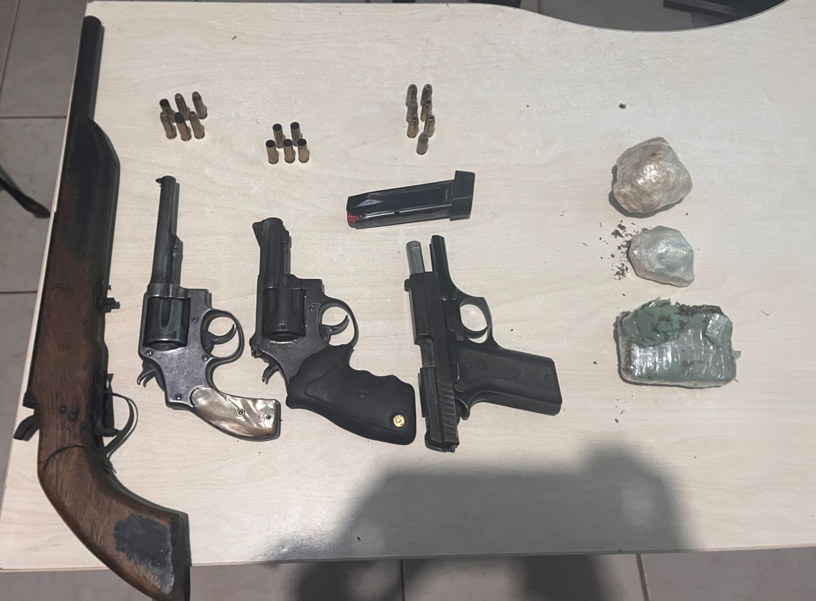 WhatsApp Image 2026 02 07 at 15.33.03