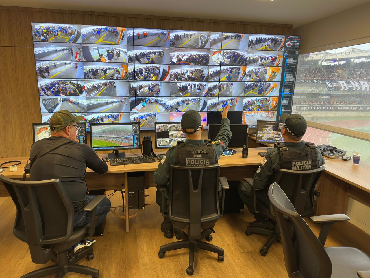 WhatsApp Image 2026 02 08 at 19.11.54