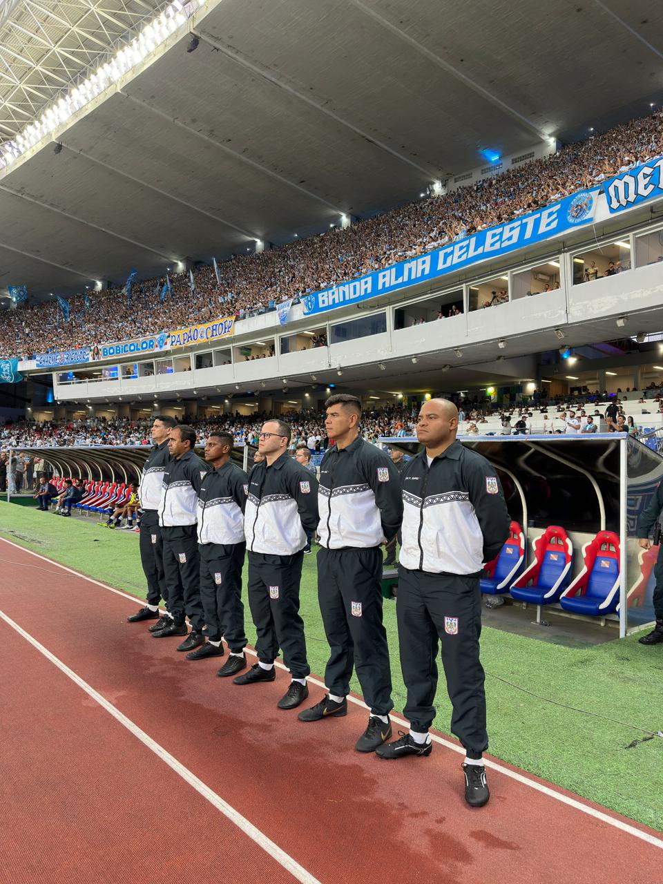 WhatsApp Image 2026 02 08 at 19.11.54 1