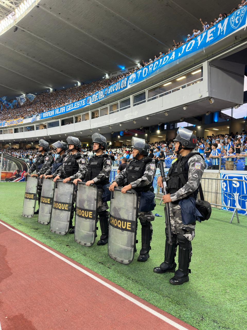 WhatsApp Image 2026 02 08 at 19.11.55