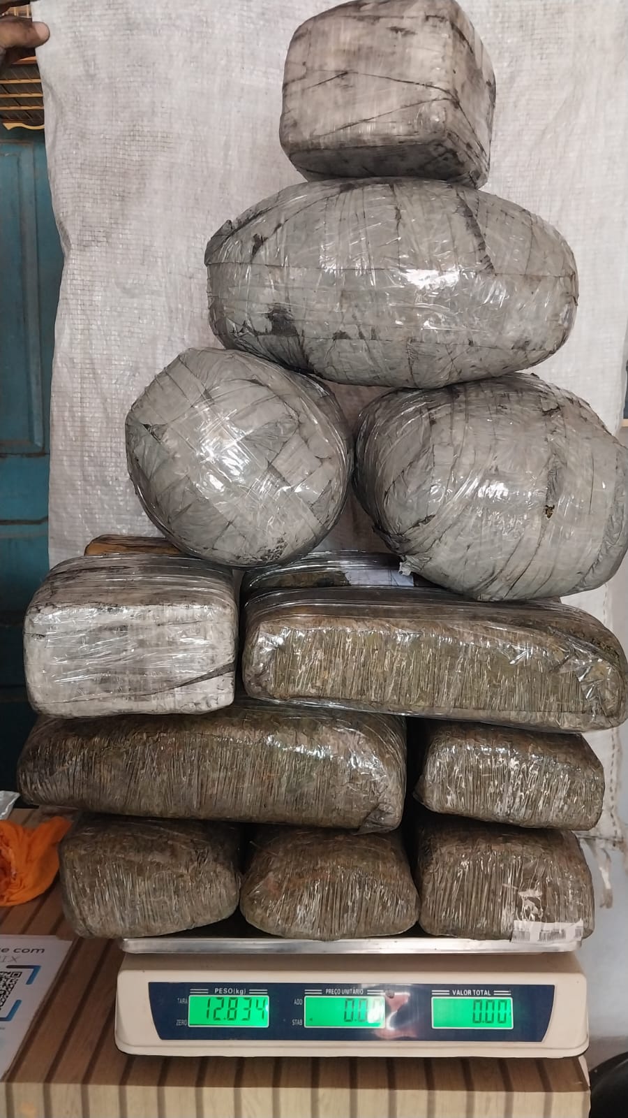 WhatsApp Image 2026 02 10 at 18.41.13