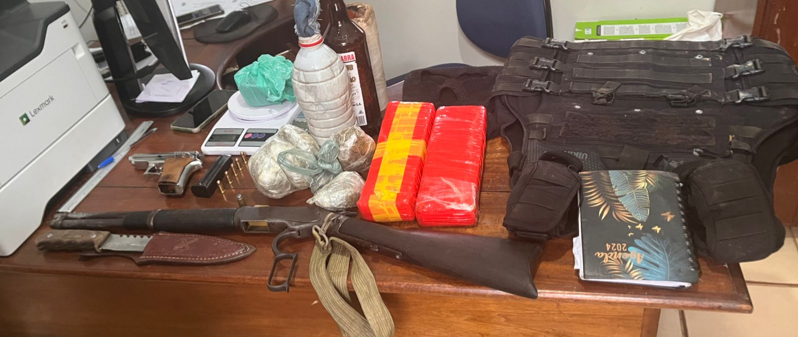 WhatsApp Image 2026 02 12 at 13.53.32 1