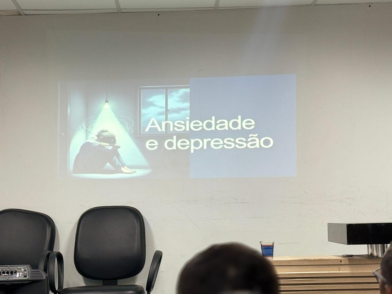 WhatsApp Image 2026 02 12 at 19.36.42