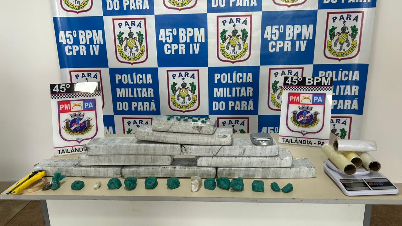 WhatsApp Image 2026 02 13 at 11.39.23 1