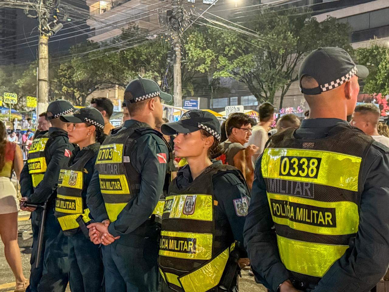 WhatsApp Image 2026 02 14 at 20.25.50