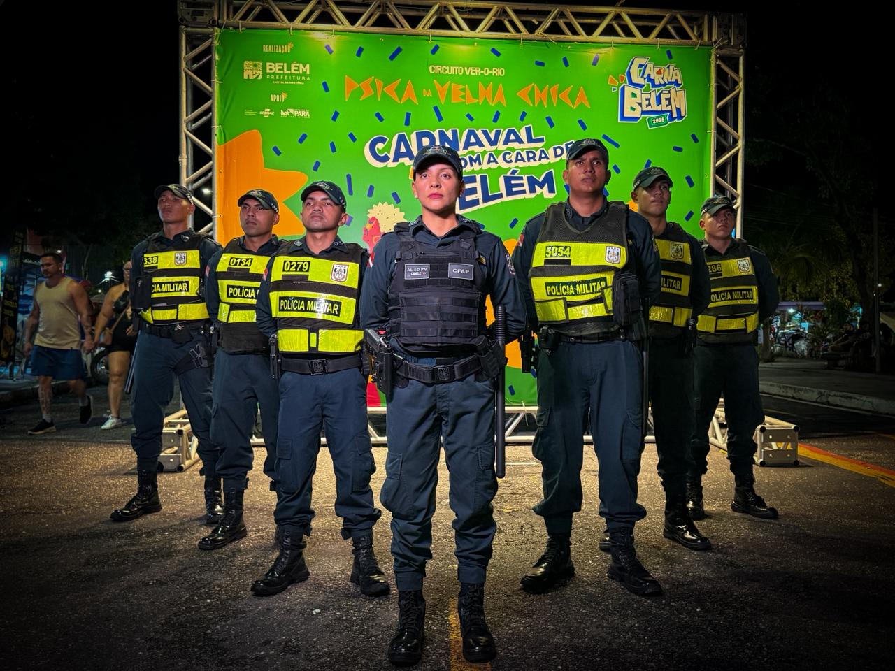 WhatsApp Image 2026 02 14 at 20.25.53