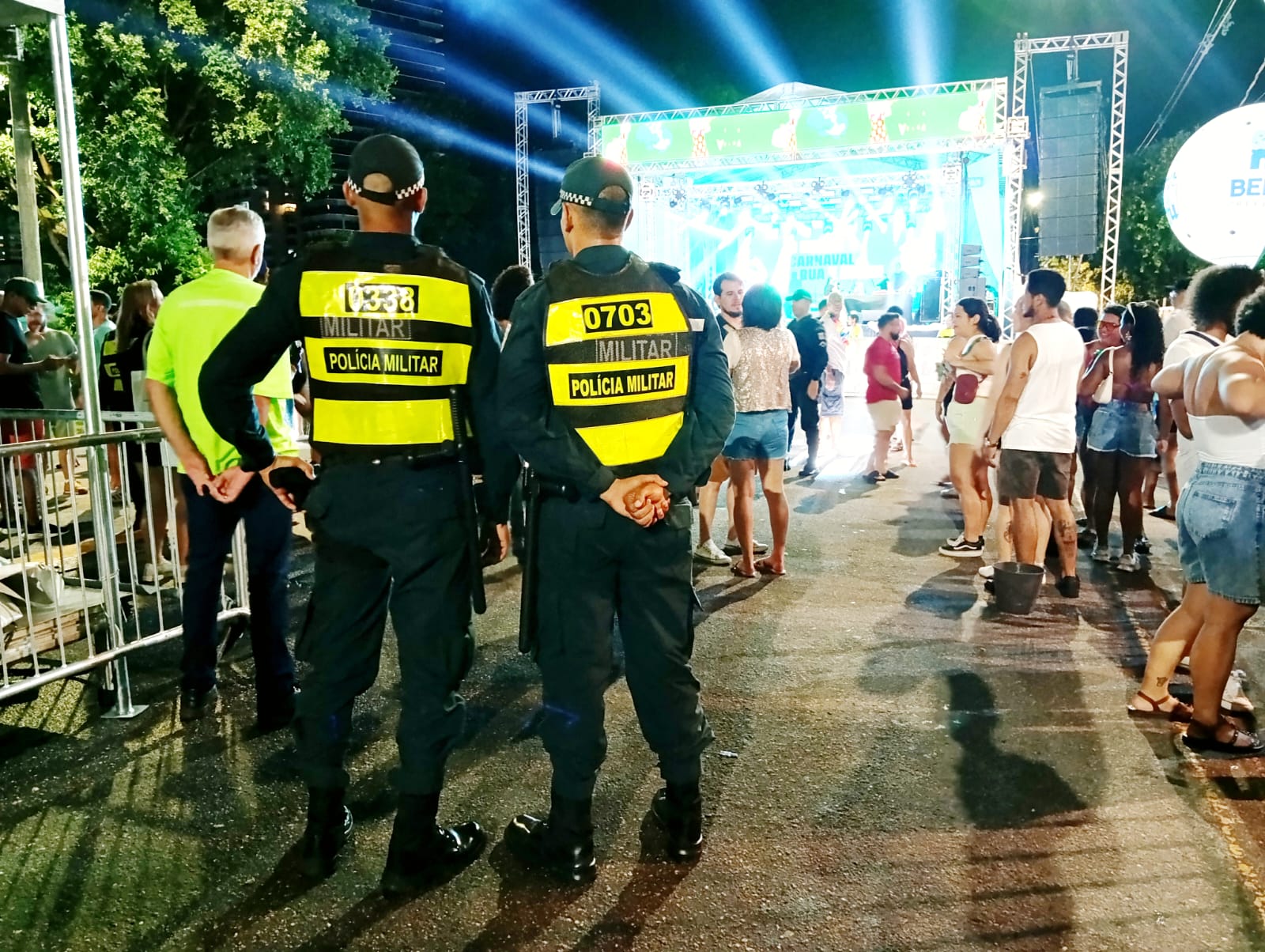 WhatsApp Image 2026 02 15 at 10.46.17 1