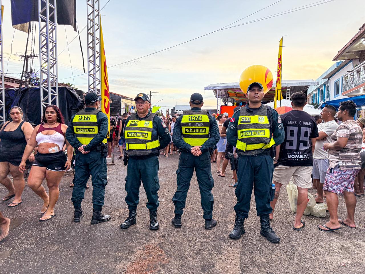 WhatsApp Image 2026 02 16 at 14.00.58